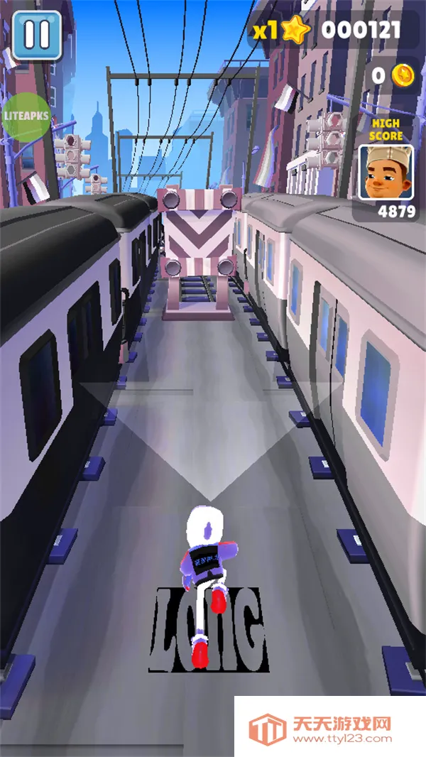 �����ܿᲤ���������ø����˵�2026�ٷ�����v������.������ �ٷ������ͼ4