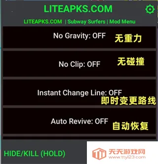 �����ܿᲤ���������ø����˵�2026�ٷ�����