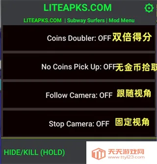 �����ܿᲤ���������ø����˵�2026�ٷ�����