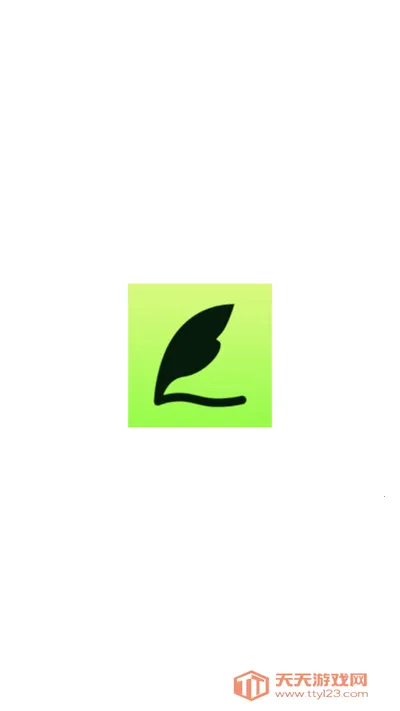 Ai小说创作精灵(智能小说创作软件) Ai小说创作精灵(智能小说创作软件)