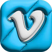 ׷Ӱϻ2026���°汾v1.1.0 ��Ѱ�