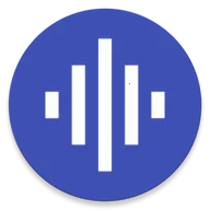 MaterialDrawer(��׿�໬�����) v10.0.0-b01 ��׿��