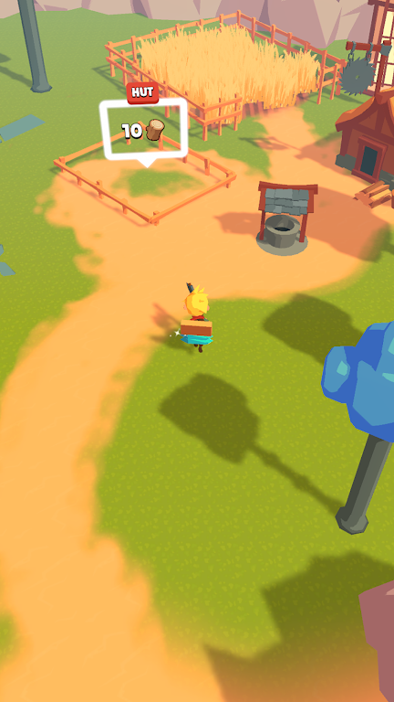 �Ѽ�����ȥ��������ֻ���v1.4.6 ��׿���ͼ3