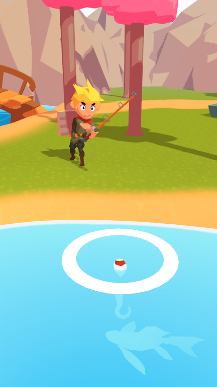 �Ѽ�����ȥ��������ֻ���v1.4.6 ��׿���ͼ1