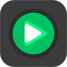 «έ��Ƶ(׷����Դƽ̨)v6.8.1 �ֻ���