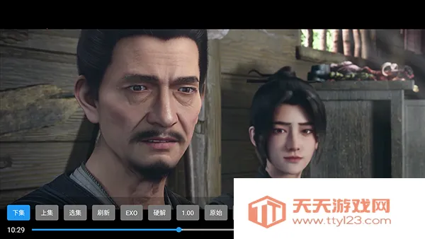 ���Ǳ�TV2026���ذ�װ