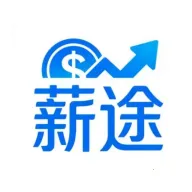 н;(ȫ�ܼ�¼���㹤��) v2.3.0 �ٷ�����