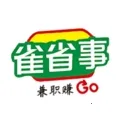 ȸʡ�����ϼ�ְ��׿���ֻ��� v1.0.1 �ٷ�����