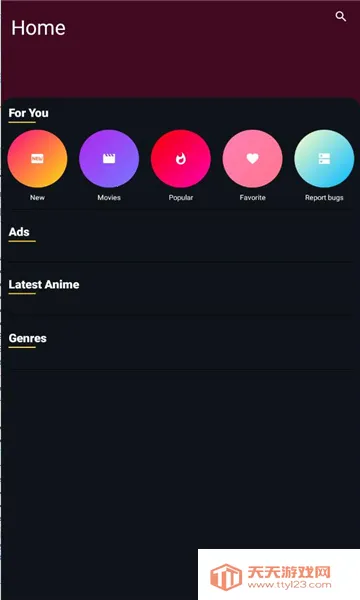 anime����(����Ԫ׷������)��ͼ1