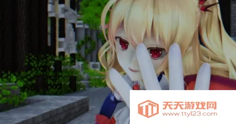 anime����(����Ԫ׷������)