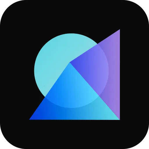 Luma AI��׿���ֻ��� v4 �ٷ�����