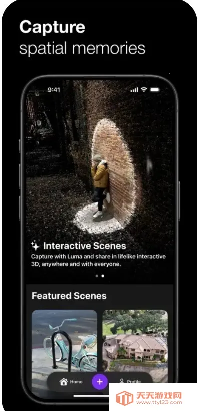 Luma AI��׿���ֻ���