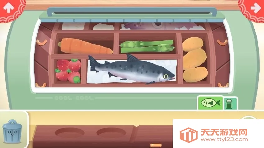 �п�С����2��׿���ֻ���v3.8 �ٷ������ͼ0