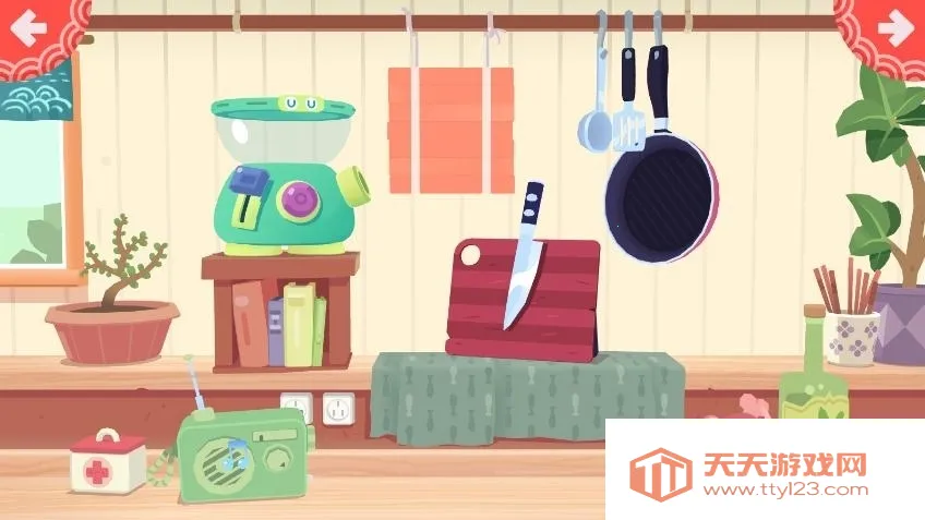 �п�С����2��׿���ֻ���v3.8 �ٷ������ͼ1