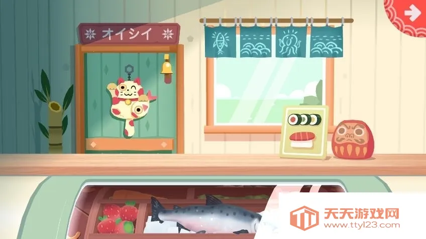 �п�С����2��׿���ֻ���v3.8 �ٷ������ͼ3