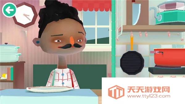 �п�С����2��׿���ֻ���