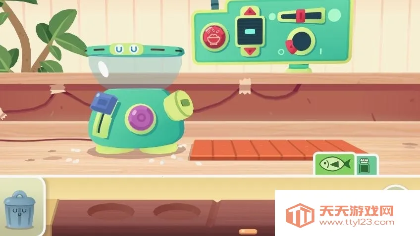 �п�С����2��׿���ֻ���v3.8 �ٷ������ͼ2