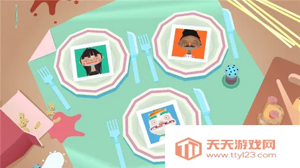 �п�С����2��׿���ֻ���