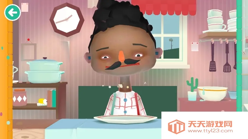 �п�С����2��׿���ֻ���v3.8 �ٷ������ͼ4