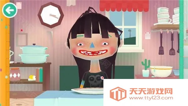 �п�С����2��׿���ֻ���