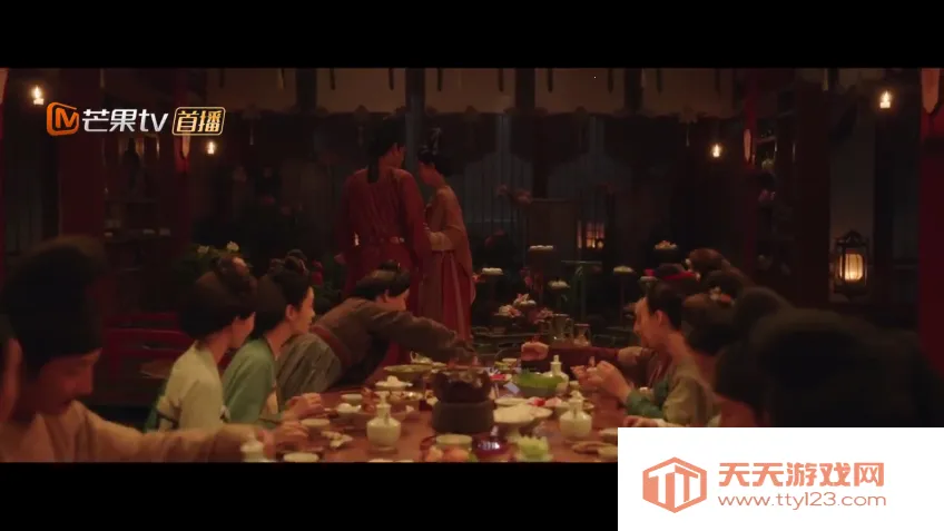 ����4KӰ�ӽ�����(Ӱ�ӹۿ�����)