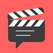 һ��ԪAction(��C��Ϸƽ̨) v3.5.8 �ٷ�����