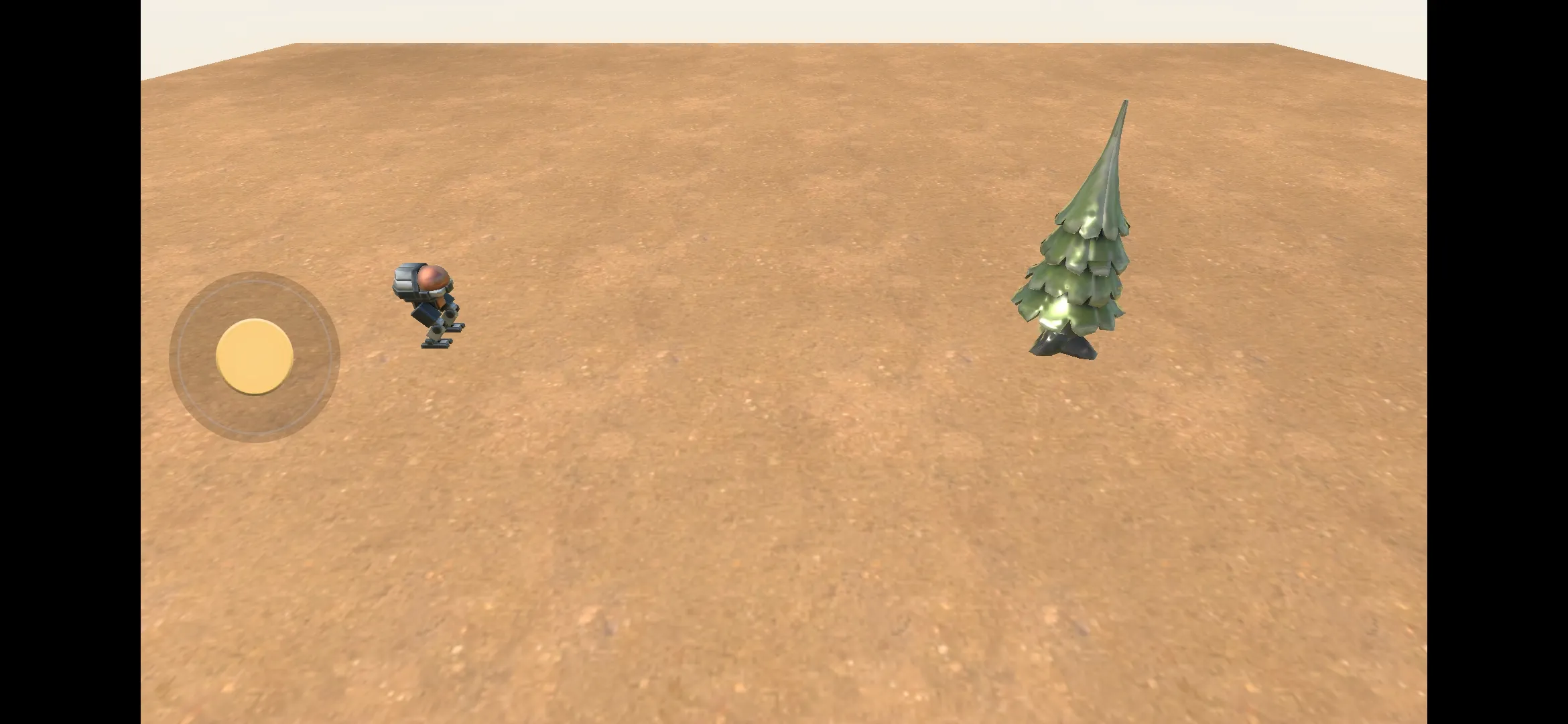 ս��������ʱ����������(ս����������Ϸ)v1.03 ��׿���ͼ3