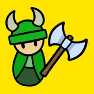 Ӣ�۴�����2026�ٷ�����v1.0.0 ��׿��