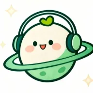 Ȥ������(Ȥζ�罻ƽ̨)v1.0.1 ��׿��