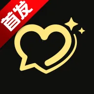 ������Ԫ2026���ذ�װv1.0.1 ��׿��