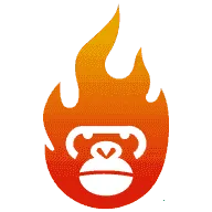 �´�ʦ��Ӱ�Ӵ�����(���׷��APP)v3.4.1 �ٷ�����