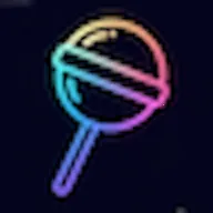 �����AI����2026�ٷ����°汾v1.0.1 ��Ѱ�