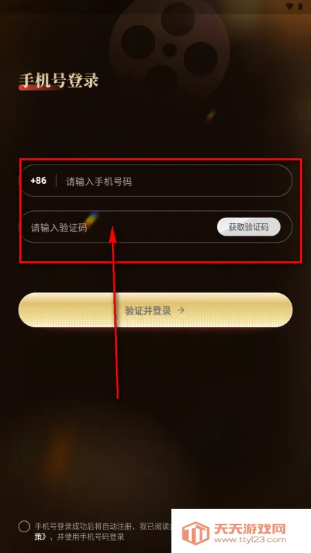 �����AI����