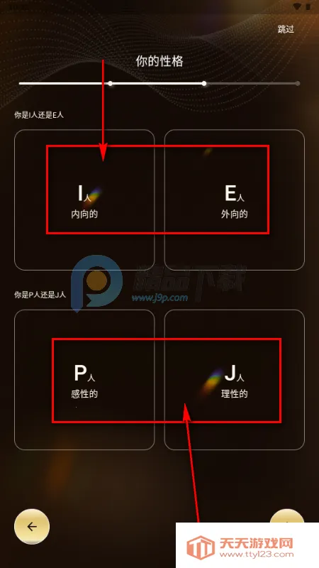 �����AI����2026�ٷ����°汾