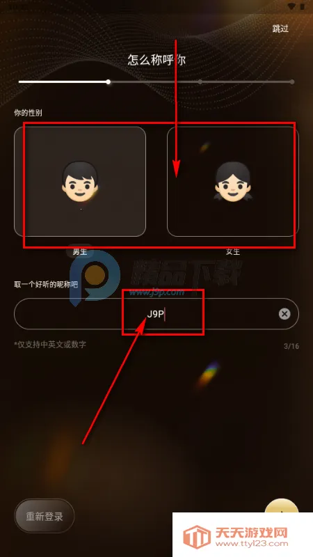 �����AI����