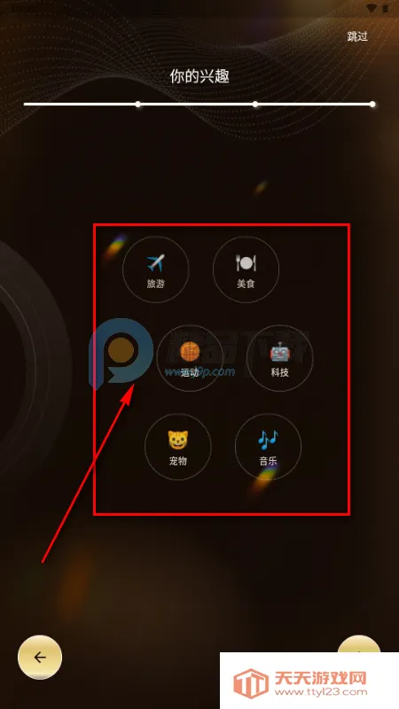 �����AI����