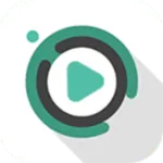 ����Ӱ�Ӱ�׿���ֻ���v3.7.7 �ֻ���