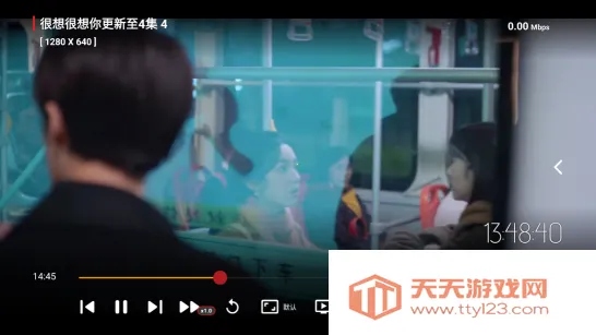 ����Ӱ�Ӱ�׿���ֻ���