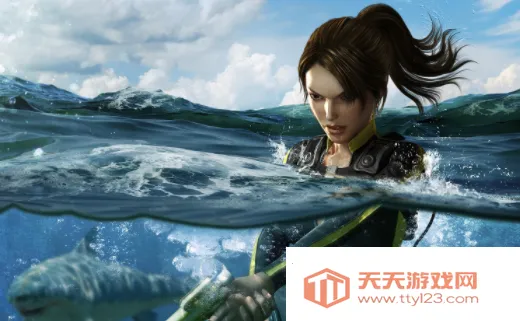 ����Ѽ2026���ذ�װ