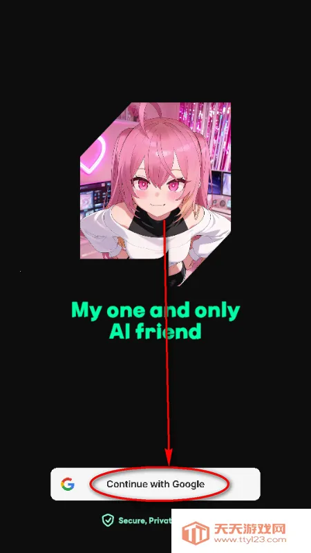 Larc 3D AI����2026�ٷ����°汾