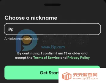 Larc 3D AI����2026�ٷ����°汾