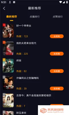 �ݺ�̾�2026�ٷ����°汾