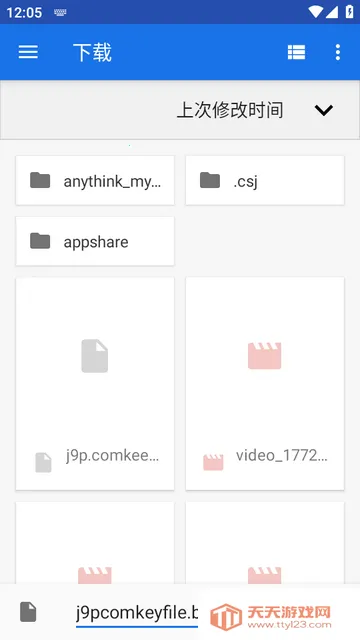 KeePassDX�����Libre�汾