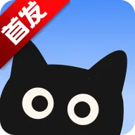 С�� OmniBox���ز���(֪ʶ��������) v0.1.21 �ٷ�����