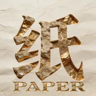 ��ֽ��(ֽƷȨ������̨) v1.0.0 ��׿��