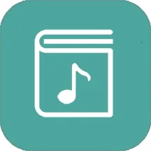 ��������(����ѧϰ����) v1.0.0 �ֻ���