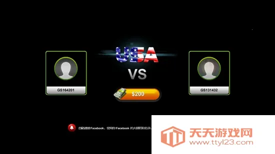 Racing Club(赛车竞速游戏) Racing Club(赛车竞速游戏)