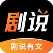 ��˵����2026���ذ�װ v1.0.1 �ٷ�����