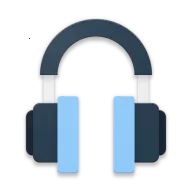 Timber���ֲ�����(�������ֲ�����)v1.7 �ٷ�����