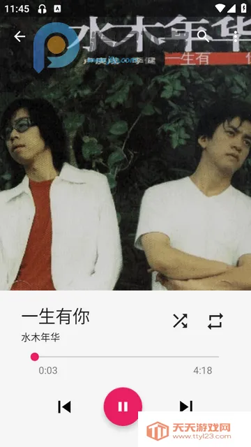 Timber���ֲ�����(�������ֲ�����)